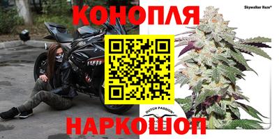 таблы Можайск