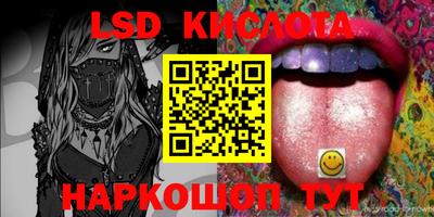 ПСИЛОЦИБИНОВЫЕ ГРИБЫ Нальчик